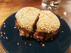 -南门小馆·清真(国贸商城店)