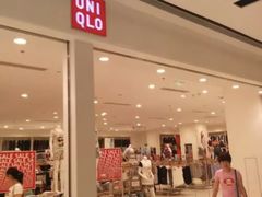 -远洋未来广场(育慧北路店)