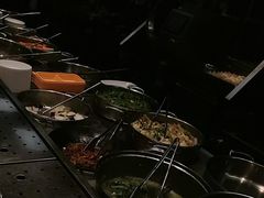 -乡村基·川味现炒大王(熙悦天街店)