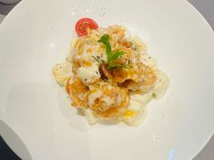 -徐记海鲜(大雁塔|金都店)