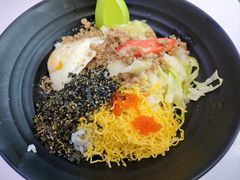 -北工大风味餐厅(北京工业大学东区店)