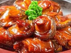 -忆家名门·上海菜(徐家汇店)