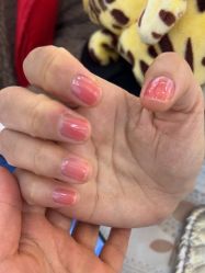 -亚一金店(鞍山路店)