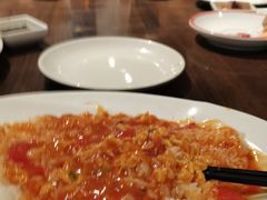 -新旺茶餐厅(嘉里城店)