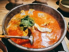 -毛辣果·酸(OHA复兴西路店)