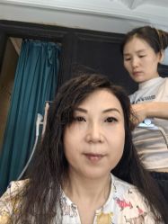 -鼎极摄影(世纪金源店)