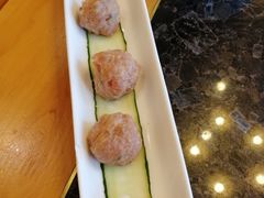 -老码头火锅(骡马市店)