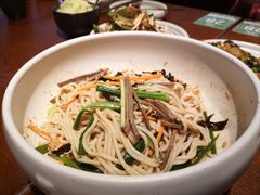 -云海肴云南菜(花园城店)