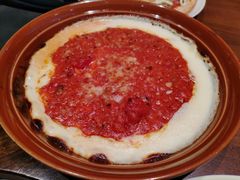 -萨莉亚意式餐厅(杭州西溪龙湖天街店)