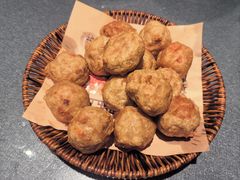 -双湖园·地标武汉菜(黄鹤楼解放路店)