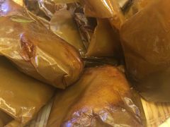 -乐口福家常菜馆(古庸路店)