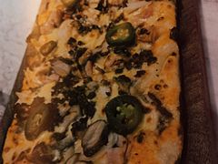 -HERB SPICE(来凤街店)