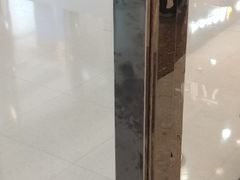 -万达广场(齐齐哈尔建华店)