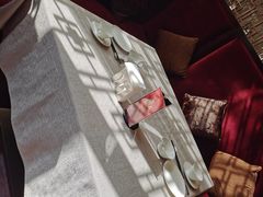 -希尔顿酒店-豫园中餐厅