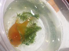 -张亮麻辣烫(北京马连道店)