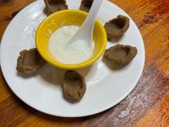 -塔洛藏餐吧(香格里拉古城店)
