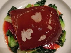 -得月楼·省级非遗·传统苏帮菜(观前店)