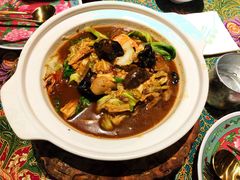 -小娘惹厨房Little Nyonya(狮城有约上榜店)