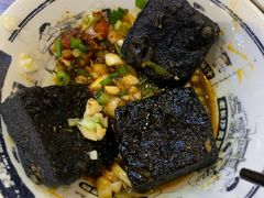 -黑白电视长沙小吃(悦汇城店)