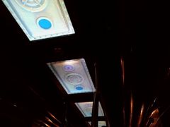 -海洋公园海洋列车－海滨站