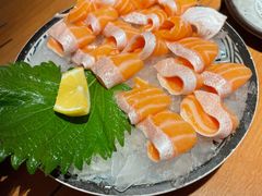 -万岁寿司(天河领展店)