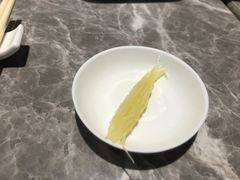 -鼎泰丰(国贸商城店)