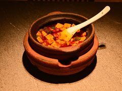 -马旺子·川小馆