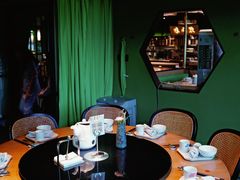 -辛香汇·现炒川菜(淮海路百盛店)