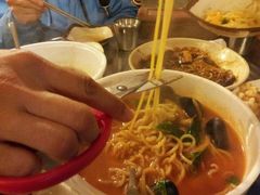 -西归浦真珠食堂