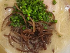 -豚王拉面(澳门银河店)