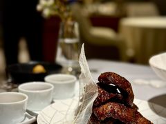 -屋里厢上海菜馆