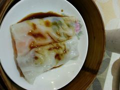 android_upload_pic-巴厘岛风情自助餐厅(牡丹广场店)