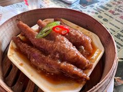 -憶廟街 X 沙角邨(太古城店)