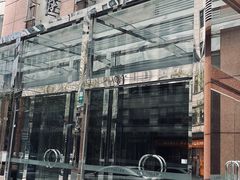 -上海置地广场(南京东路店)