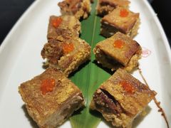 -许家菜(望江店)