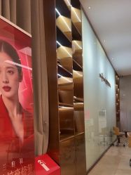 -杭州米兰柏羽医疗美容医院