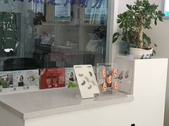 -自然之声助听器(平凉店)