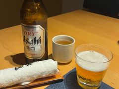 -本逸·割烹料理(湖墅店)