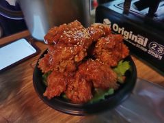 -miss密斯韩餐(平阳景苑店)