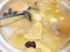 -老宁波1381餐厅(宏泰广场店)
