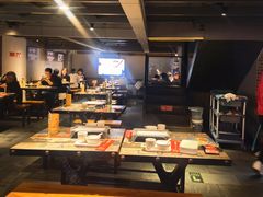 -管氏翅吧(广渠门店)