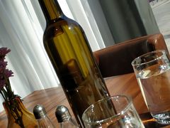-Magnet磁食(同德店)