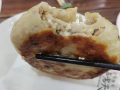 -上卢老天大馄饨(上楼线店)