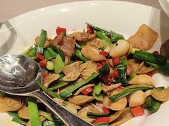 -同庆楼(天鹅湖万达店)