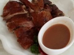 烧鹅-椿记烧鹅(叠彩店)