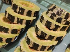 -小茉庐和牛自助火锅(龙湖万达店)