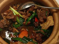 -小荔园·粤菜小馆(美的悦然广场店)
