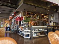 -顽啤熊·酒客酒馆(苏城夜景必选店)