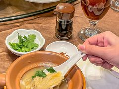-庄氏祥记家常食府(国瑞建材家居博览中心店)