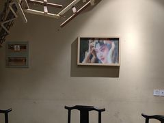 -院子餐厅·大锅菜·老杭帮(桥西直街店)